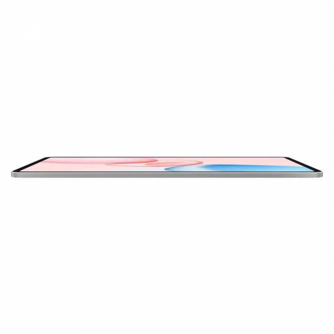 Планшет Honor 5301ANNW — для бизнеса и офиса