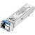 Трансивер ZyXEL SFP-BX1310-E-ZZBD01F — для бизнеса и офиса Трансивер ZyXEL SFP-BX1310-E-ZZBD01F — для бизнеса и офиса