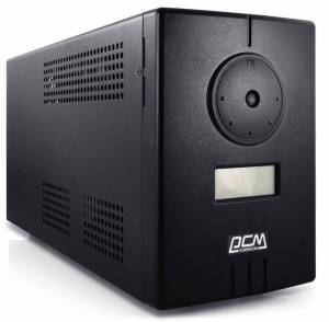 Источник бесперебойного питания Powercom Infinity INF-1100