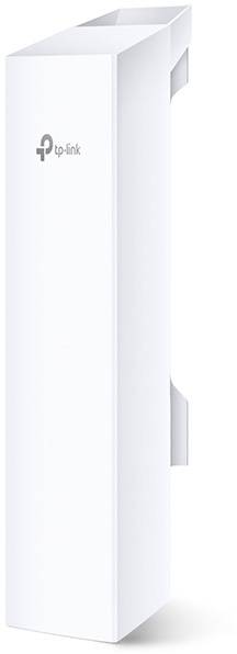 Внешняя точка доступа TP-Link CPE220 — для бизнеса и офиса Внешняя точка доступа TP-Link CPE220 — для бизнеса и офиса