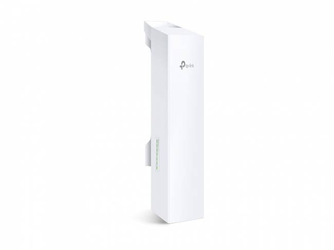 Внешняя точка доступа TP-Link CPE220 — для бизнеса и офиса Внешняя точка доступа TP-Link CPE220 — для бизнеса и офиса