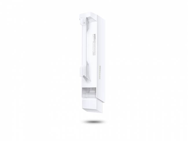 Внешняя точка доступа TP-Link CPE220 — для бизнеса и офиса Внешняя точка доступа TP-Link CPE220 — для бизнеса и офиса