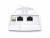 Внешняя точка доступа TP-Link CPE220 — для бизнеса и офиса Внешняя точка доступа TP-Link CPE220 — для бизнеса и офиса