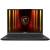 Ноутбук MSI 9S7-15FL35-239 — для бизнеса и офиса Ноутбук MSI 9S7-15FL35-239 — для бизнеса и офиса