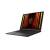 Ноутбук MSI 9S7-15FL35-239 — для бизнеса и офиса Ноутбук MSI 9S7-15FL35-239 — для бизнеса и офиса