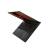 Ноутбук MSI 9S7-15FL35-239 — для бизнеса и офиса Ноутбук MSI 9S7-15FL35-239 — для бизнеса и офиса