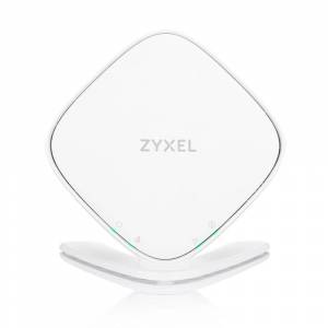 Точка доступа ZyXEL WX3100-T0-EU01V2F