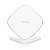 Точка доступа ZyXEL WX3100-T0-EU01V2F — для бизнеса и офиса Точка доступа ZyXEL WX3100-T0-EU01V2F — для бизнеса и офиса