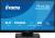 Монитор IIYAMA T2254MSC-B2AG — для бизнеса и офиса Монитор IIYAMA T2254MSC-B2AG — для бизнеса и офиса