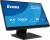 Монитор IIYAMA T2254MSC-B2AG — для бизнеса и офиса Монитор IIYAMA T2254MSC-B2AG — для бизнеса и офиса