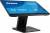 Монитор IIYAMA T2254MSC-B2AG — для бизнеса и офиса Монитор IIYAMA T2254MSC-B2AG — для бизнеса и офиса