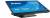 Монитор IIYAMA T2254MSC-B2AG — для бизнеса и офиса Монитор IIYAMA T2254MSC-B2AG — для бизнеса и офиса