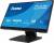 Монитор IIYAMA T2254MSC-B2AG — для бизнеса и офиса Монитор IIYAMA T2254MSC-B2AG — для бизнеса и офиса