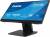 Монитор IIYAMA T2254MSC-B2AG — для бизнеса и офиса Монитор IIYAMA T2254MSC-B2AG — для бизнеса и офиса