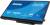 Монитор IIYAMA T2254MSC-B2AG — для бизнеса и офиса Монитор IIYAMA T2254MSC-B2AG — для бизнеса и офиса