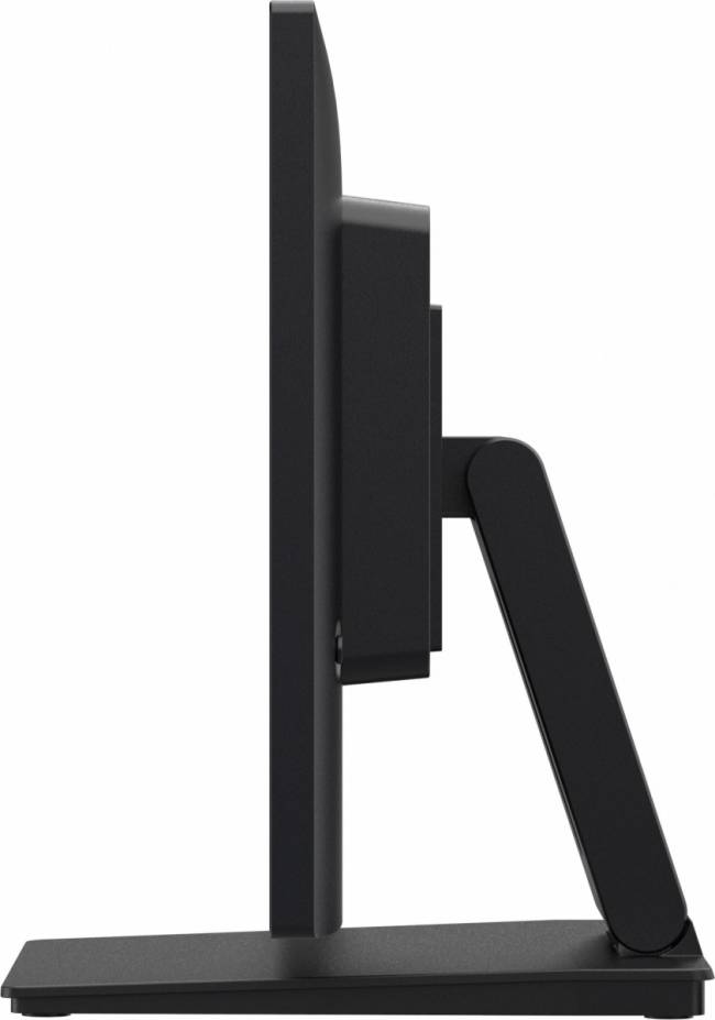 Монитор IIYAMA T2254MSC-B2AG — для бизнеса и офиса Монитор IIYAMA T2254MSC-B2AG — для бизнеса и офиса
