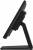Монитор IIYAMA T2254MSC-B2AG — для бизнеса и офиса Монитор IIYAMA T2254MSC-B2AG — для бизнеса и офиса
