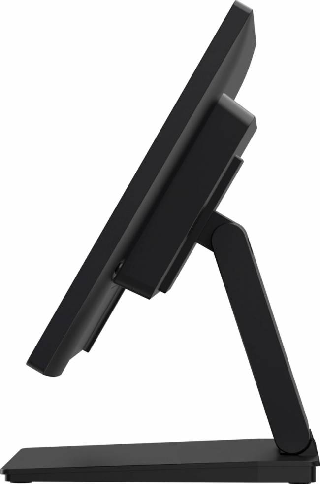 Монитор IIYAMA T2254MSC-B2AG — для бизнеса и офиса Монитор IIYAMA T2254MSC-B2AG — для бизнеса и офиса