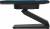 Монитор IIYAMA T2254MSC-B2AG — для бизнеса и офиса Монитор IIYAMA T2254MSC-B2AG — для бизнеса и офиса