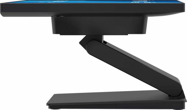 Монитор IIYAMA T2254MSC-B2AG — для бизнеса и офиса Монитор IIYAMA T2254MSC-B2AG — для бизнеса и офиса