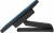 Монитор IIYAMA T2254MSC-B2AG — для бизнеса и офиса Монитор IIYAMA T2254MSC-B2AG — для бизнеса и офиса