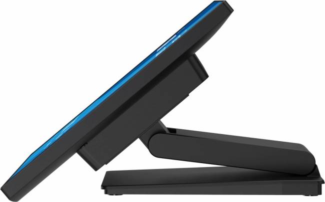 Монитор IIYAMA T2254MSC-B2AG — для бизнеса и офиса Монитор IIYAMA T2254MSC-B2AG — для бизнеса и офиса