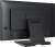 Монитор IIYAMA T2254MSC-B2AG — для бизнеса и офиса Монитор IIYAMA T2254MSC-B2AG — для бизнеса и офиса