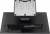 Монитор IIYAMA T2254MSC-B2AG — для бизнеса и офиса Монитор IIYAMA T2254MSC-B2AG — для бизнеса и офиса