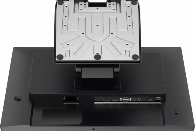Монитор IIYAMA T2254MSC-B2AG — для бизнеса и офиса Монитор IIYAMA T2254MSC-B2AG — для бизнеса и офиса