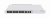 Коммутатор Mikrotik CRS326-4C+20G+2Q+RM — для бизнеса и офиса Коммутатор Mikrotik CRS326-4C+20G+2Q+RM — для бизнеса и офиса
