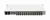 Коммутатор Mikrotik CRS326-4C+20G+2Q+RM — для бизнеса и офиса Коммутатор Mikrotik CRS326-4C+20G+2Q+RM — для бизнеса и офиса
