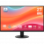 Монитор MSI PRO MP272L (9S6-3PD6CT-008) — для бизнеса и офиса Монитор MSI PRO MP272L (9S6-3PD6CT-008) — для бизнеса и офиса