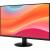 Монитор MSI PRO MP272L (9S6-3PD6CT-008) — для бизнеса и офиса Монитор MSI PRO MP272L (9S6-3PD6CT-008) — для бизнеса и офиса