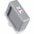 Картридж Canon PFI-1100PM (0855C001) — для бизнеса и офиса Картридж Canon PFI-1100PM (0855C001) — для бизнеса и офиса