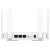 Маршрутизатор Cudy WR1300E — для бизнеса и офиса