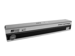 Тонер-картридж Hi-Black (HB-106R03748) для Xerox VersaLink C7020/C7025/C7030, C, 16,5K,ПУ