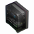Корпус без блока питания Thermalright A70 FAN5-C Black (TR-A70 Black FAN5-C) — для бизнеса и офиса Корпус без блока питания Thermalright A70 FAN5-C Black (TR-A70 Black FAN5-C) — для бизнеса и офиса