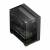 Корпус без блока питания Thermalright A70 FAN5-C Black (TR-A70 Black FAN5-C) — для бизнеса и офиса Корпус без блока питания Thermalright A70 FAN5-C Black (TR-A70 Black FAN5-C) — для бизнеса и офиса