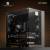 Корпус без блока питания Thermalright A70 FAN5-C Black (TR-A70 Black FAN5-C) — для бизнеса и офиса Корпус без блока питания Thermalright A70 FAN5-C Black (TR-A70 Black FAN5-C) — для бизнеса и офиса