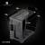 Корпус без блока питания Thermalright A70 FAN5-C Black (TR-A70 Black FAN5-C) — для бизнеса и офиса Корпус без блока питания Thermalright A70 FAN5-C Black (TR-A70 Black FAN5-C) — для бизнеса и офиса