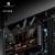 Корпус без блока питания Thermalright A70 FAN5-C Black (TR-A70 Black FAN5-C) — для бизнеса и офиса Корпус без блока питания Thermalright A70 FAN5-C Black (TR-A70 Black FAN5-C) — для бизнеса и офиса