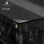 Корпус без блока питания Thermalright A70 FAN5-C Black (TR-A70 Black FAN5-C) — для бизнеса и офиса Корпус без блока питания Thermalright A70 FAN5-C Black (TR-A70 Black FAN5-C) — для бизнеса и офиса
