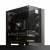 Корпус без блока питания Thermalright A70 FAN5-C Black (TR-A70 Black FAN5-C) — для бизнеса и офиса Корпус без блока питания Thermalright A70 FAN5-C Black (TR-A70 Black FAN5-C) — для бизнеса и офиса