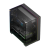 Корпус без блока питания Thermalright A70 FAN5-C Black (TR-A70 Black FAN5-C) — для бизнеса и офиса Корпус без блока питания Thermalright A70 FAN5-C Black (TR-A70 Black FAN5-C) — для бизнеса и офиса