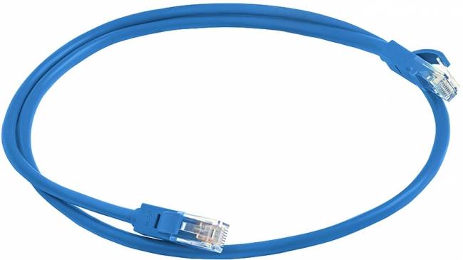 Greenconnect Патч-корд прямой 0.15m, UTP кат.5e, синий, позолоченные контакты, 24 AWG, литой, GCR-LNC01-0.15m, ethernet high speed 1 Гбит/с, RJ45, T568B Greenconnect RJ45(m) - RJ45(m) Cat. 5e U/UTP PVC 0.15м синий — для бизнеса и офиса Greenconnect Патч-корд прямой 0.15m, UTP кат.5e, синий, позолоченные контакты, 24 AWG, литой, GCR-LNC01-0.15m, ethernet high speed 1 Гбит/с, RJ45, T568B Greenconnect RJ45(m) - RJ45(m) Cat. 5e U/UTP PVC 0.15м синий — для бизнеса и офиса