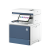 Лазерное МФУ HP Color LaserJet Enterprise Flow MFP 6800zf (6QN36A) — для бизнеса и офиса Лазерное МФУ HP Color LaserJet Enterprise Flow MFP 6800zf (6QN36A) — для бизнеса и офиса