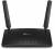 Маршрутизатор LTE TP-Link Archer MR200 — для бизнеса и офиса Маршрутизатор LTE TP-Link Archer MR200 — для бизнеса и офиса