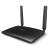 Маршрутизатор LTE TP-Link Archer MR200 — для бизнеса и офиса Маршрутизатор LTE TP-Link Archer MR200 — для бизнеса и офиса