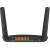 Маршрутизатор LTE TP-Link Archer MR200 — для бизнеса и офиса Маршрутизатор LTE TP-Link Archer MR200 — для бизнеса и офиса