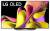 Телевизор 55" LG LG OLED55B3RLA — для бизнеса и офиса Телевизор 55" LG LG OLED55B3RLA — для бизнеса и офиса